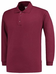 Tricorp - Polosweater