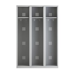 Garderobe