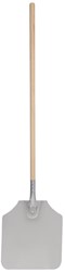 Vogue pizzaschep 132cm
