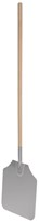 Vogue pizzaschep 132cm-2