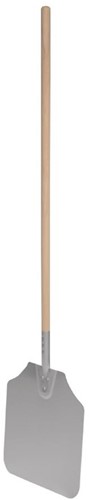 Vogue pizzaschep 132cm-2