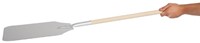 Vogue pizzaschep 132cm-3