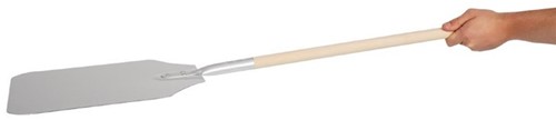 Vogue pizzaschep 132cm-3