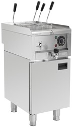 Buffalo 600 Serie Vrijstaande Elektrische Pastakoker