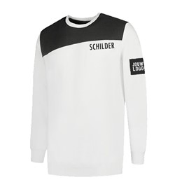 Schilder