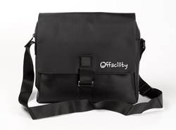 Schoudertassen