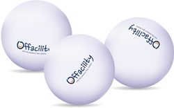 Stressbal
