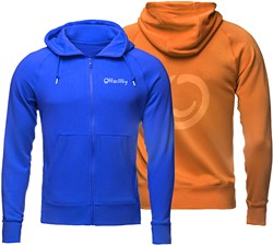 Premium hoodies