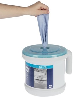 Hygiëne