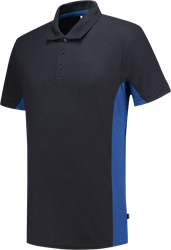 Tricorp - Poloshirt Bicolor