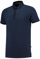 Tricorp - Poloshirt Premium Naden Heren