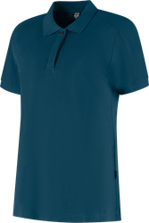 Tricorp - Poloshirt Redefined Dames