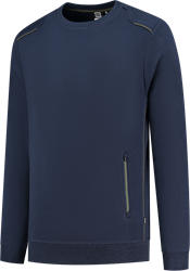 Tricorp - Sweater Accent