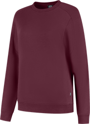 Tricorp - Sweater Redefined Dames