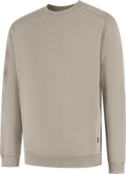 Tricorp - Sweater Redefined