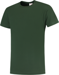 Tricorp - T-Shirt 145 Gram
