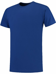 Tricorp - T-Shirt 190 Gram