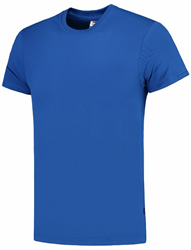 Tricorp - T-Shirt Cooldry Bamboe Fitted