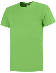 Tricorp - T-shirt Fitted