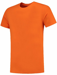 Tricorp - T-Shirt Fitted Kids