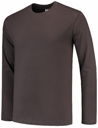 Tricorp - T-Shirt Lange Mouw