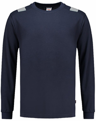 Tricorp - T-Shirt Multinorm