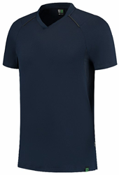 Tricorp - T-shirt V-Hals 