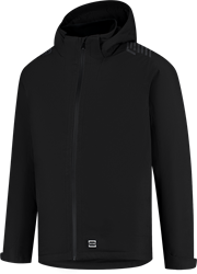 Tricorp - Winter Techshell Redefined