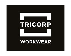Tricorp Workwear