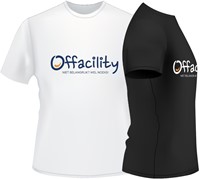Basic T-shirts