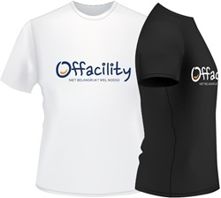 Basic T-shirts
