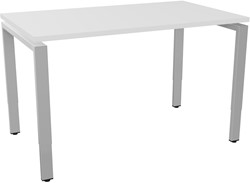 Recht bur b120xd70cm decor mg-in hgte verstelbare bridge poten afw sa