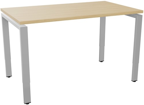 Conect rect bur b120xd70cm-25mm -hv rect bridge poten