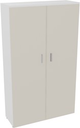 Armand baliemeubel scheidingh202,1xb120xd43,2cm - 3 legbordmg mg sb