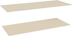 Buisrekken set van 2 isorel top b100 d50 xw