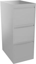 Archifkast a4 3laden b41,3 d62,2 h101,6 sb