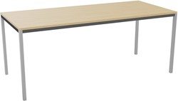 Rechth. verg. tafel b180 p80 m g sa