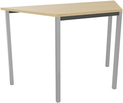 Trapezium verg. tafel b120 d60 mg sa