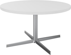 Star ronde salontafel diam 75mg sq