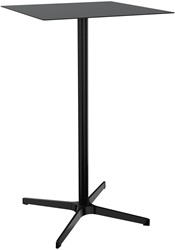 Gaby h105 laminaat tafel hz zp