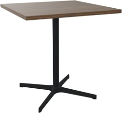 Tafel outdoor ø70xh104,5 zp sg