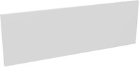 Frontpaneel mela b90 19mm voor blad b120mg
