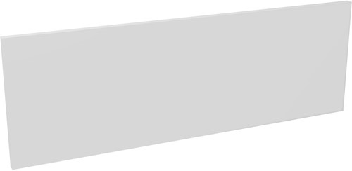 Frontpaneel mela b90 19mm voor blad b120mg