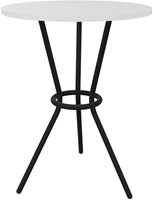 Gaby h105 laminaat tafel hz zp
