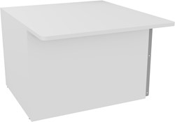 Rechter eindmodule guest pbm h74xl100cm mg mg