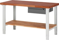 Werkbanken serie 7000 BR
