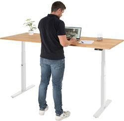 Werkplekken serie Adlatus
