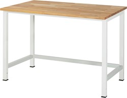 Werktafels serie 900