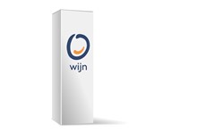 Wijnverpakkingen