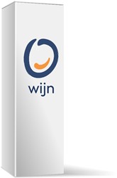 Wijndoos